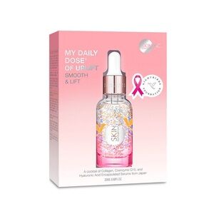 🌻Skin Inc Supplement Bar My Daily Dose of Uplift Smooth & Lift🌻